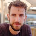 Photo of James Locke