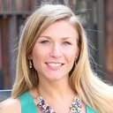 Photo of Maria Garcia